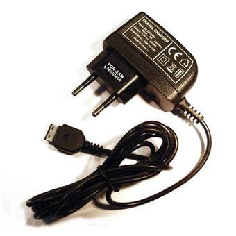 chargeur samsung player one chargeur samsung player one